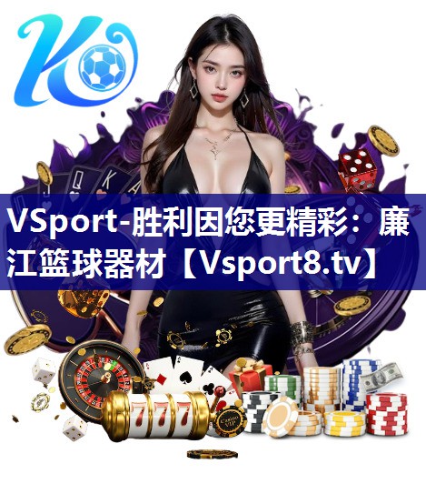 VSport-胜利因您更精彩：廉江篮球器材
