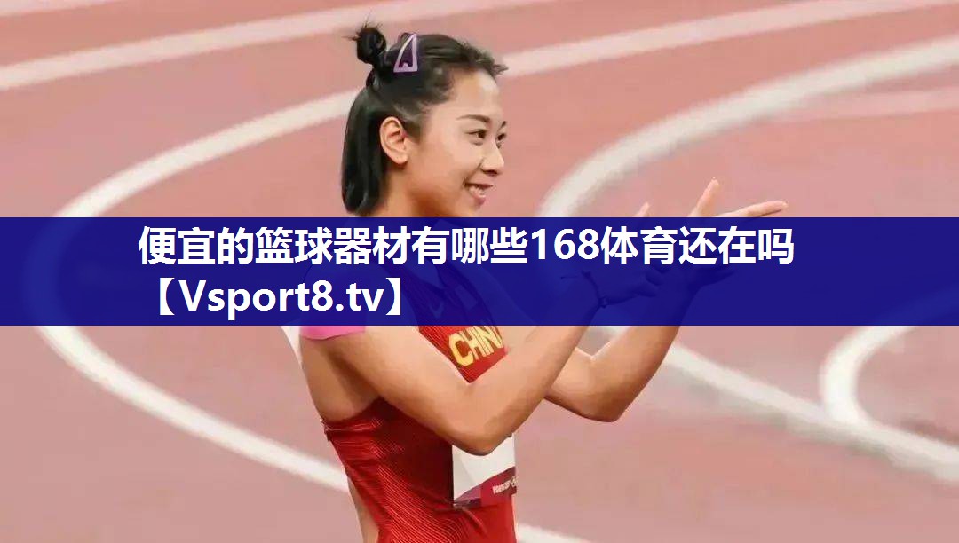 便宜的篮球器材有哪些168体育还在吗