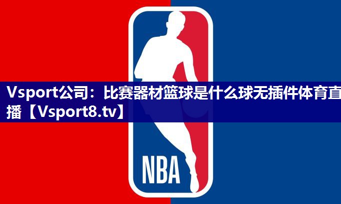 Vsport公司：比赛器材篮球是什么球无插件体育直播