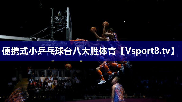 便携式小乒乓球台八大胜体育