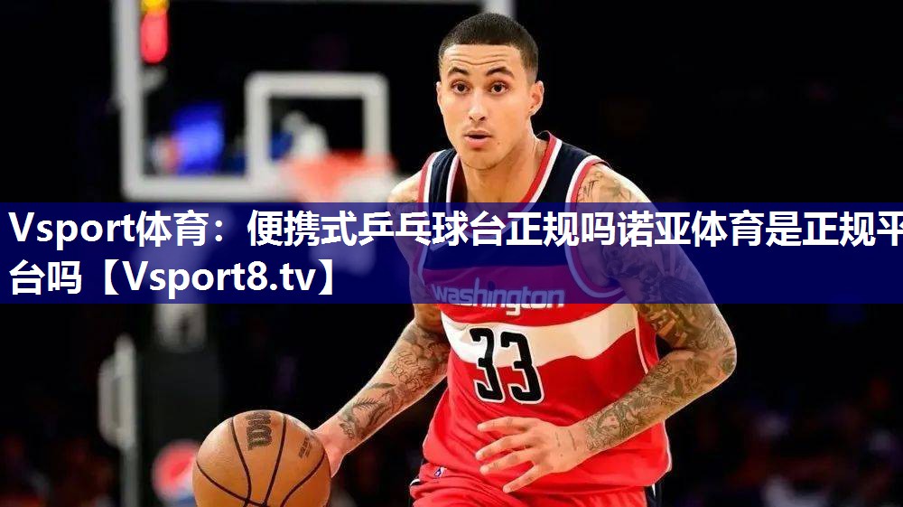 Vsport体育：便携式乒乓球台正规吗诺亚体育是正规平台吗