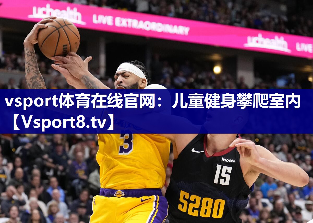 vsport体育在线官网：儿童健身攀爬室内