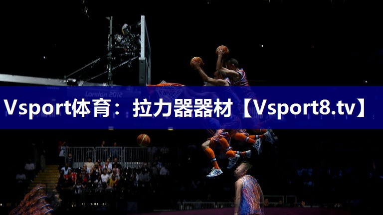 Vsport体育：拉力器器材