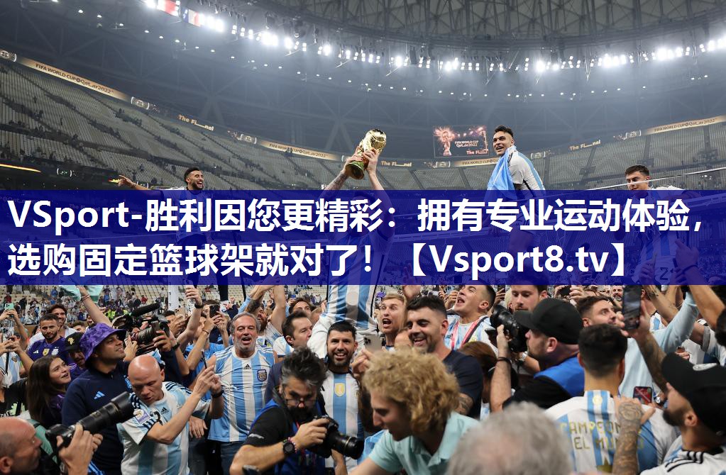 VSport-胜利因您更精彩：拥有专业运动体验，选购固定篮球架就对了！