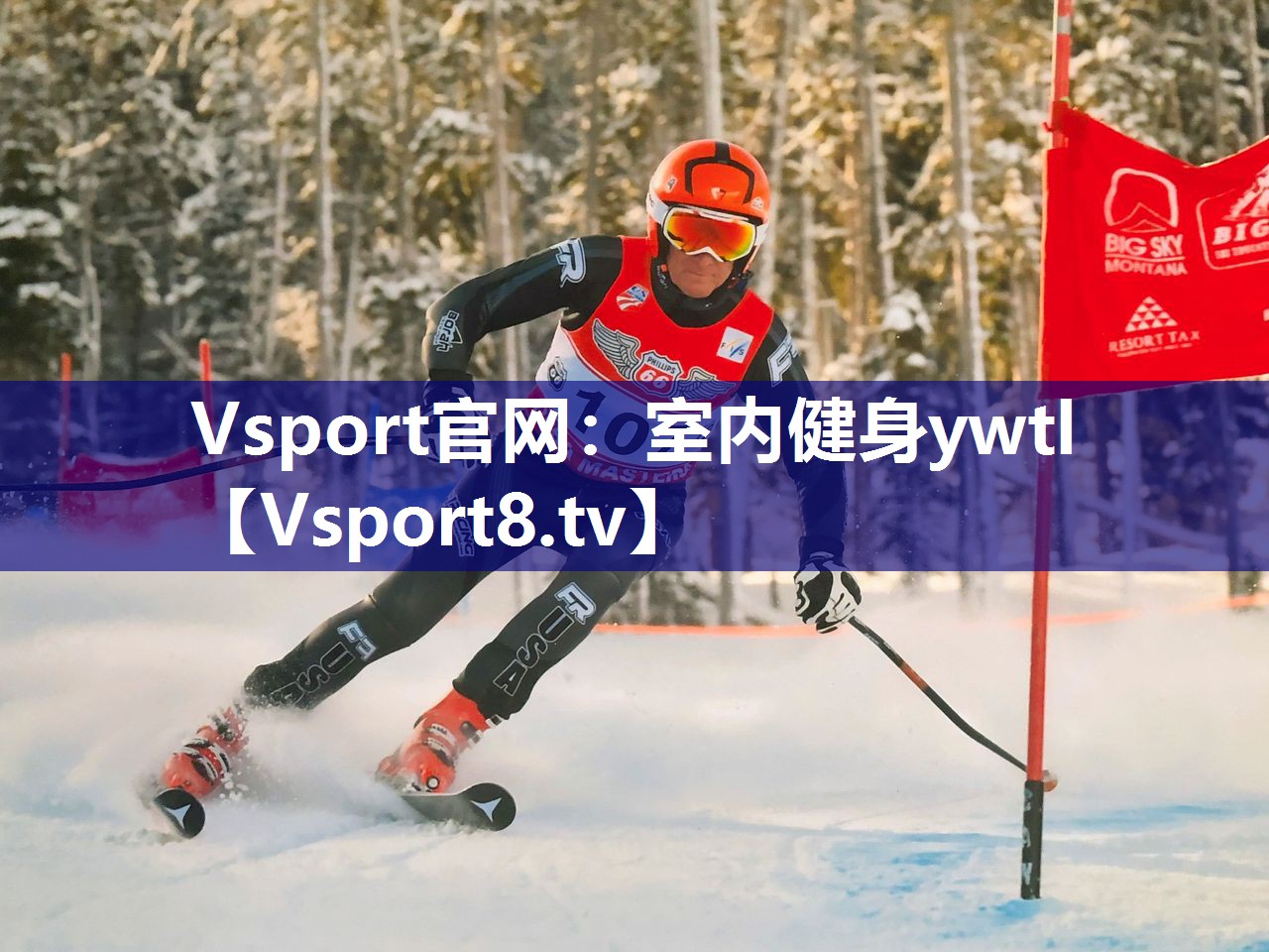 Vsport官网：室内健身ywtl