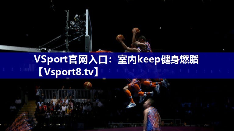 VSport官网入口：室内keep健身燃脂