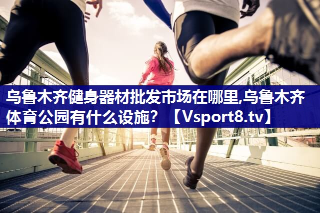 乌鲁木齐健身器材批发市场在哪里,乌鲁木齐体育公园有什么设施？