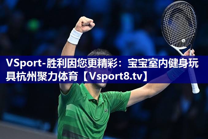 VSport-胜利因您更精彩：宝宝室内健身玩具杭州聚力体育