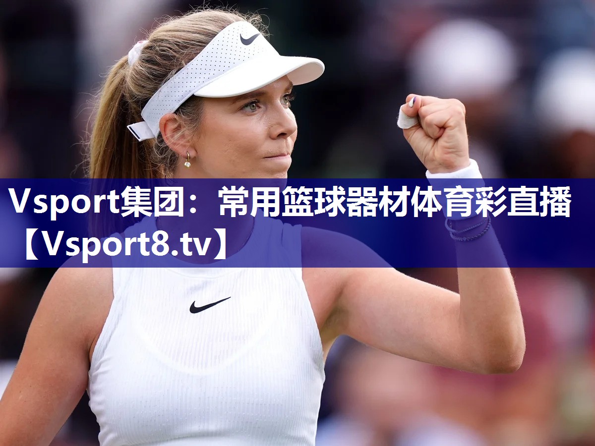 Vsport集团：常用篮球器材体育彩直播