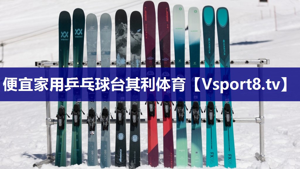 便宜家用乒乓球台其利体育