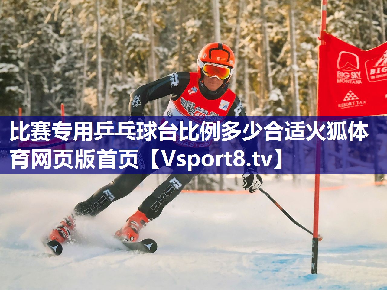 比赛专用乒乓球台比例多少合适火狐体育网页版首页
