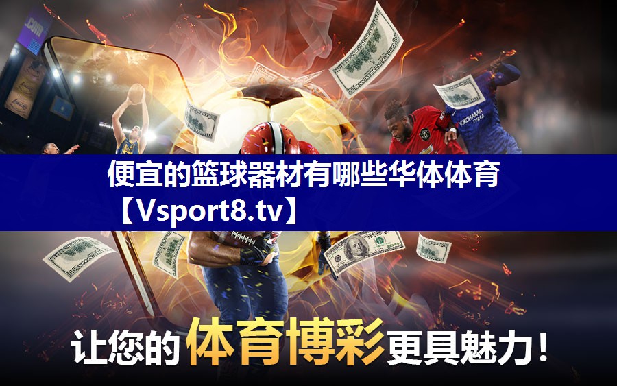 便宜的篮球器材有哪些华体体育