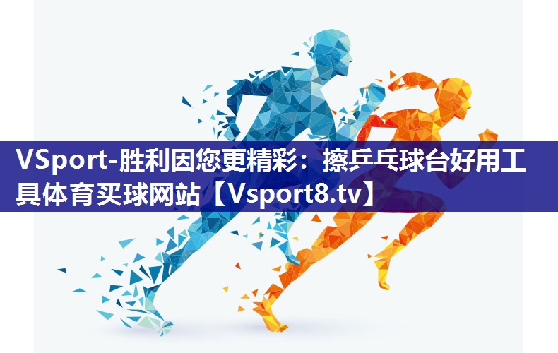 VSport-胜利因您更精彩：擦乒乓球台好用工具体育买球网站