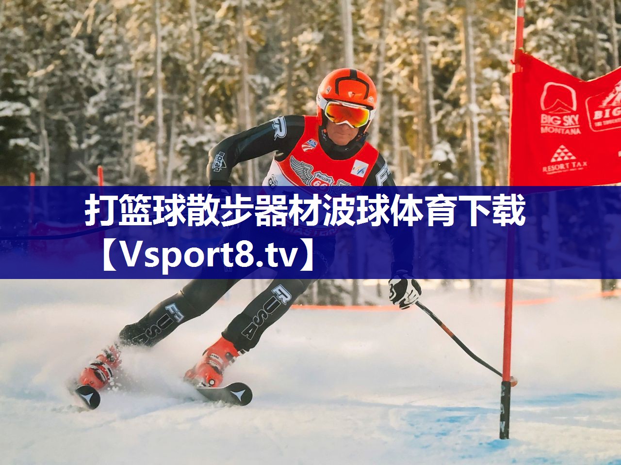 打篮球散步器材波球体育下载