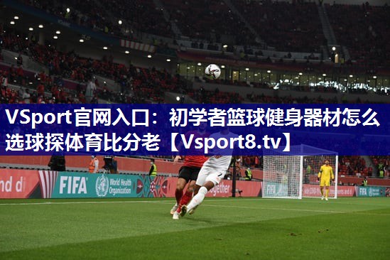 VSport官网入口：初学者篮球健身器材怎么选球探体育比分老