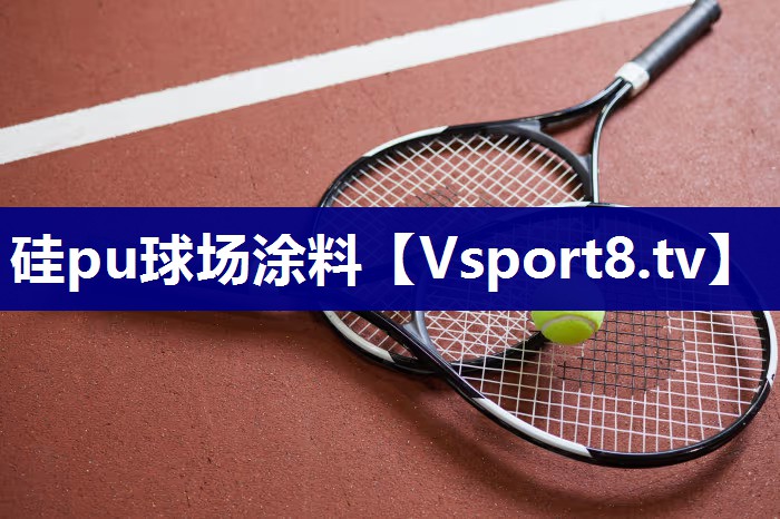 硅pu球场涂料