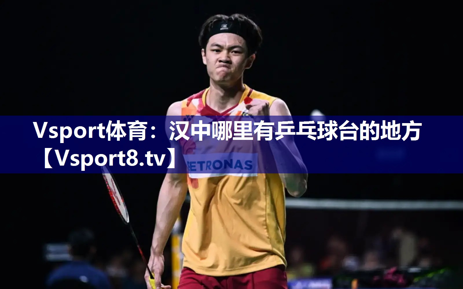 汉中哪里有乒乓球台的地方