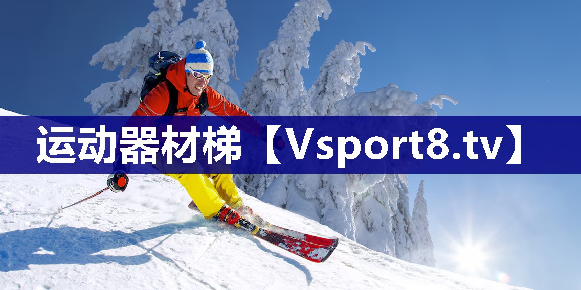 运动器材梯