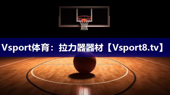 拉力器器材