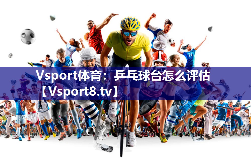 乒乓球台怎么评估