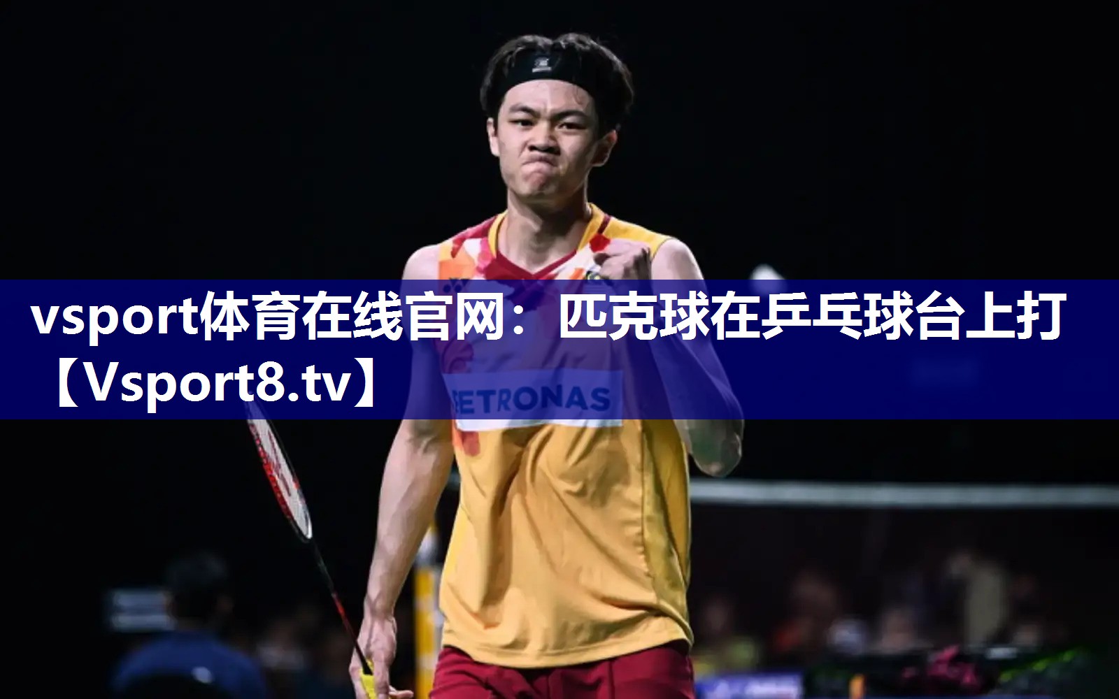 匹克球在乒乓球台上打